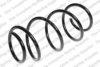 KILEN 12194 Coil Spring